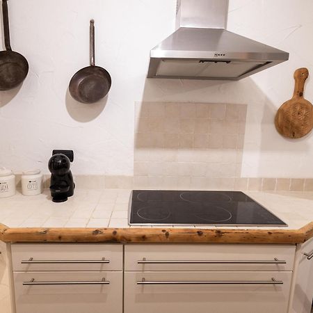 Art Maison Cogne Kültér fotó