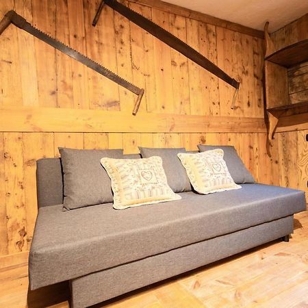 Art Maison Cogne Kültér fotó